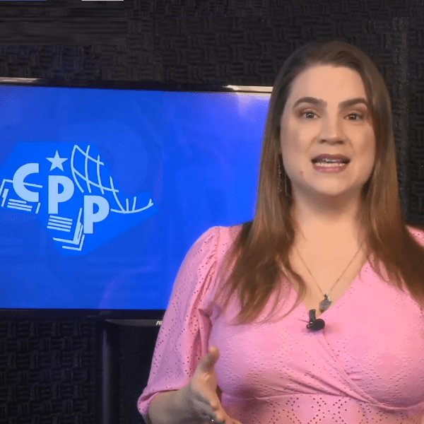 Prova de Mérito: Curso&nbsp;Preparatório