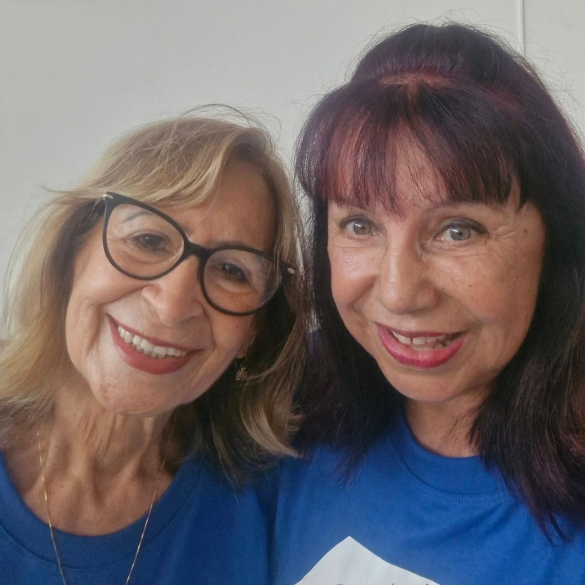 🖼️ Fotos de Delvina do Coral 👏 Dia dos Professores&nbsp;2025