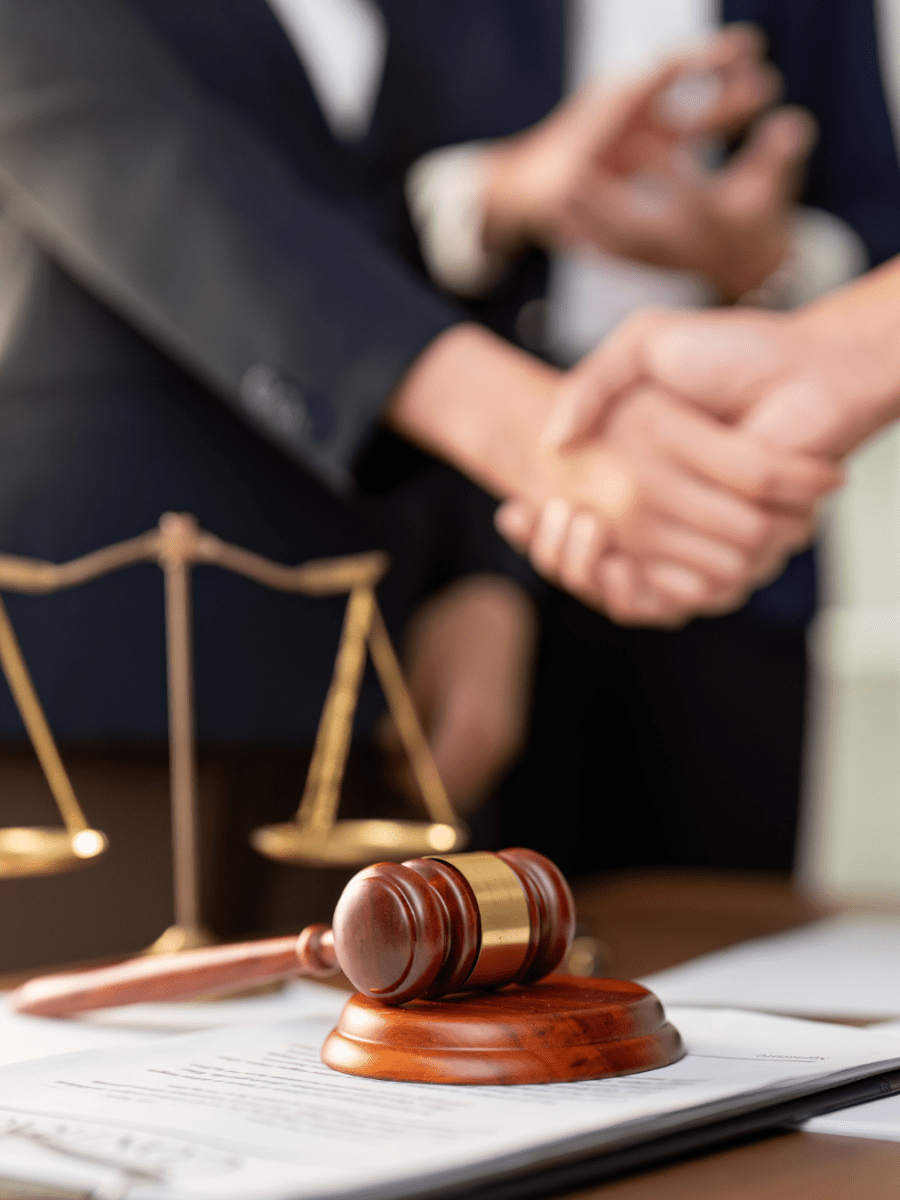 🔔 Restabelecimento da remuneração dos professores da&nbsp;PEI