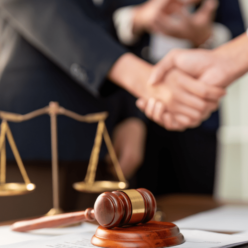 🔔 Restabelecimento da remuneração dos professores da&nbsp;PEI