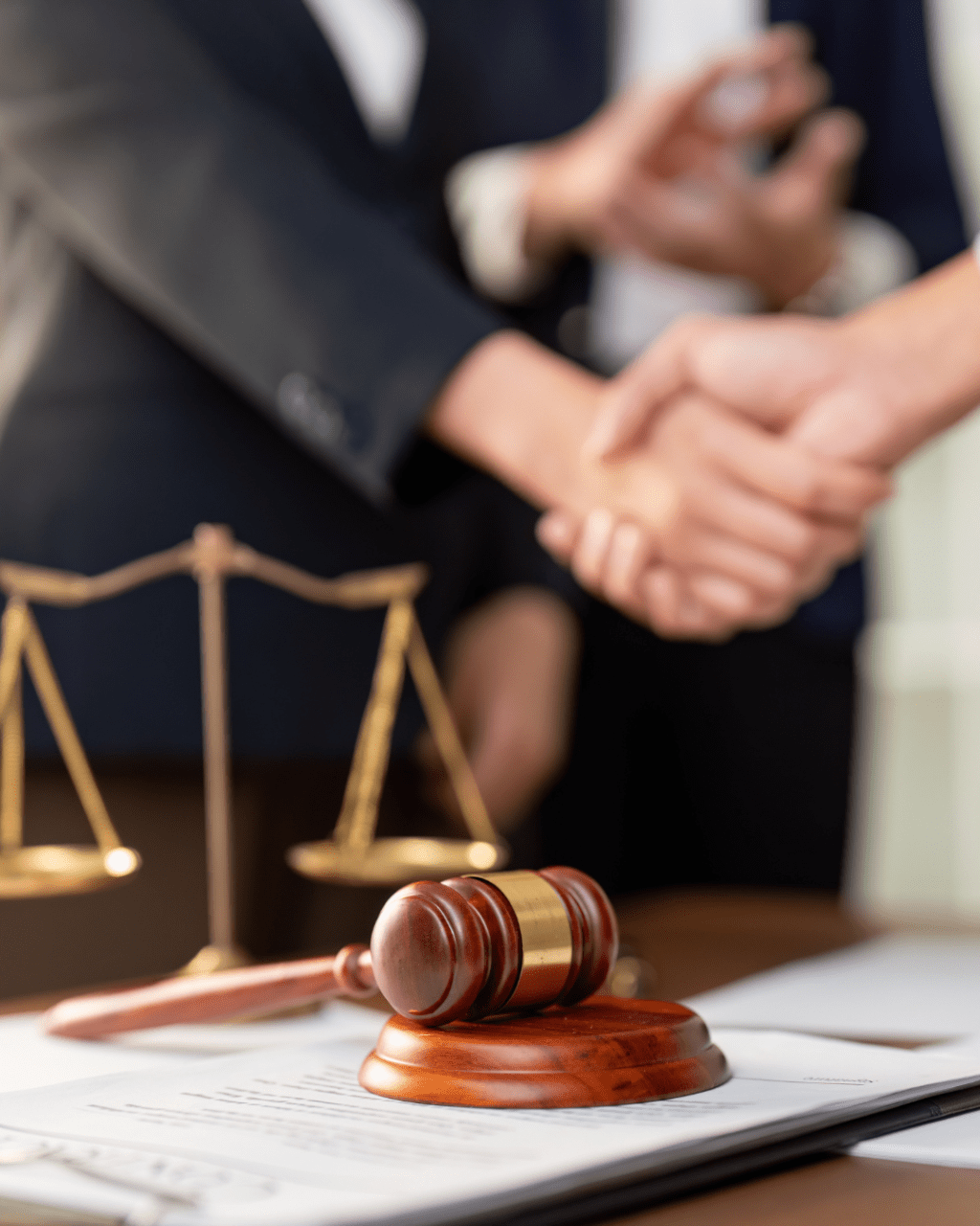 🔔 Restabelecimento da remuneração dos professores da&nbsp;PEI