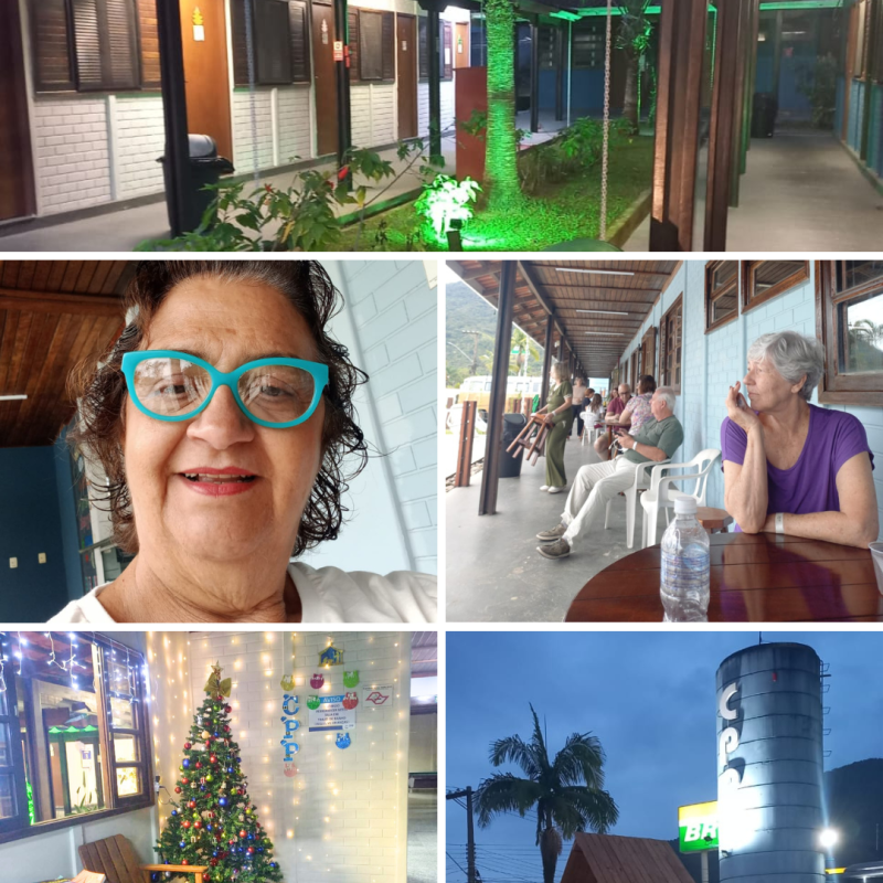 🖼️ Fotos de Ubatuba 🚌 Excursão do CPP Bauru 🕗 NOV&nbsp;2025