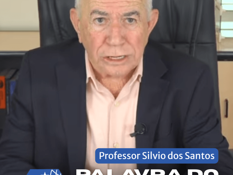 🖼️ Reorganização da rede estadual em 2026 preocupa&nbsp;CPP