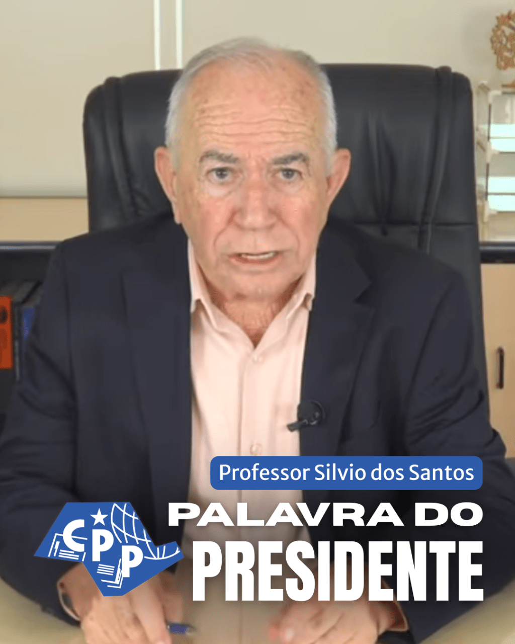 🖼️ Reorganização da rede estadual em 2026 preocupa&nbsp;CPP