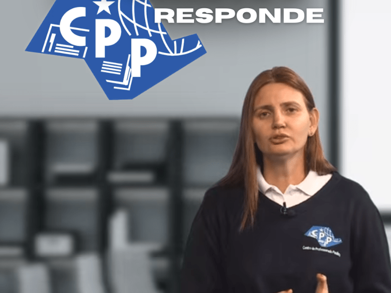 Avaliação de desempenho gera problemas para&nbsp;professores