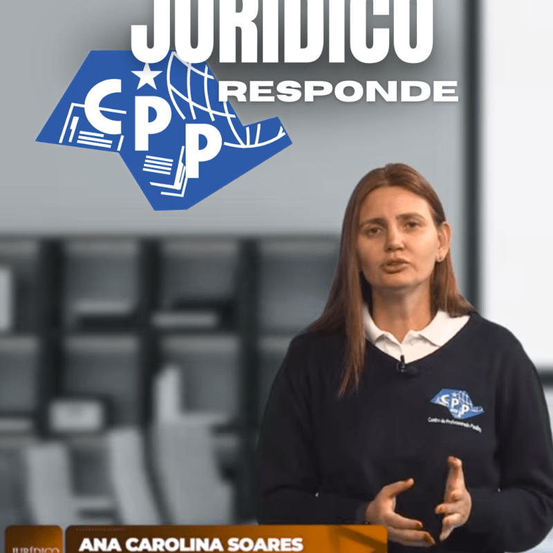 Avaliação de desempenho gera problemas para&nbsp;professores