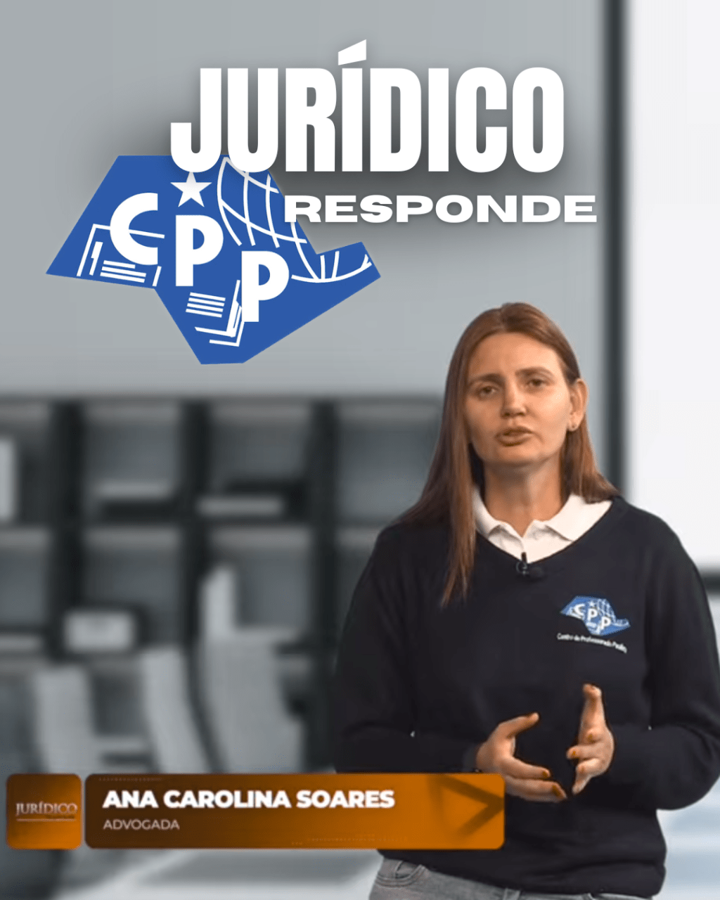 Avaliação de desempenho gera problemas para&nbsp;professores