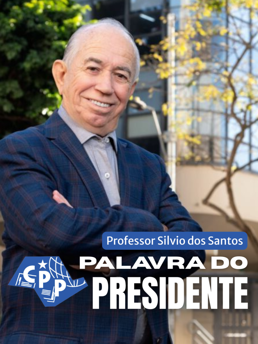 🔔 Atribuição de Aulas 2026 🕗 Nota de&nbsp;Posicionamento