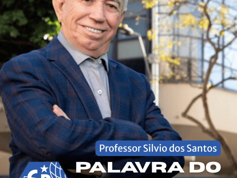 🔔 Atribuição de Aulas 2026 🕗 Nota de&nbsp;Posicionamento