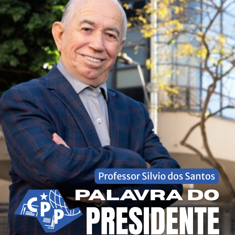 🔔 Atribuição de Aulas 2026 🕗 Nota de&nbsp;Posicionamento