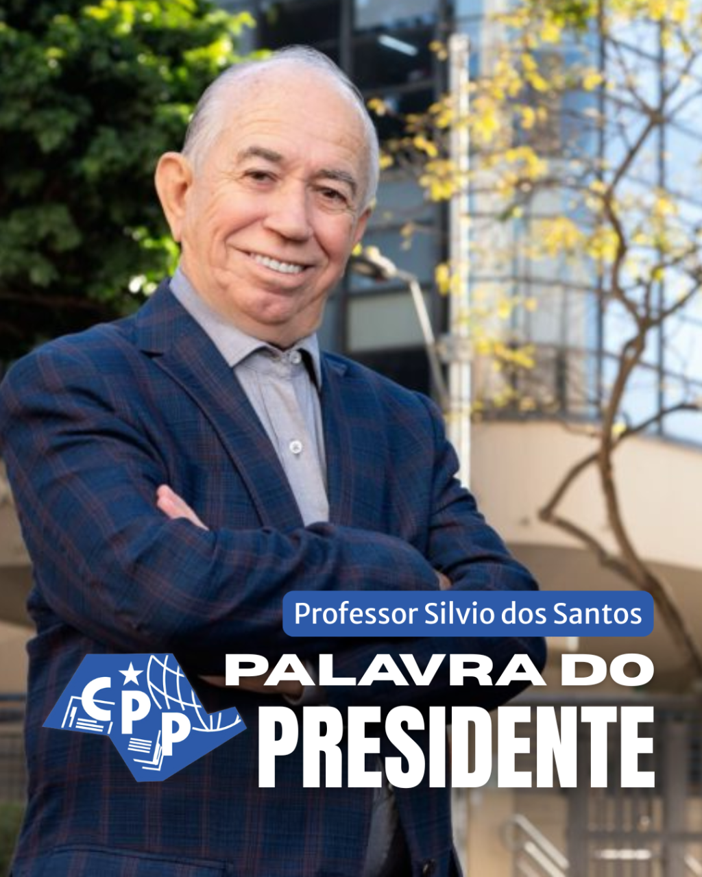 🔔 Atribuição de Aulas 2026 🕗 Nota de Posicionamento