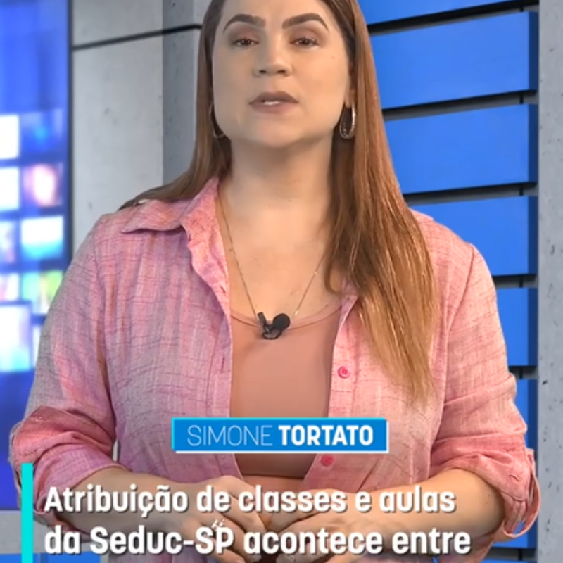 🔔 Atribuição de classes e aulas da Seduc-SP 🕗 19 a 30 de&nbsp;janeiro