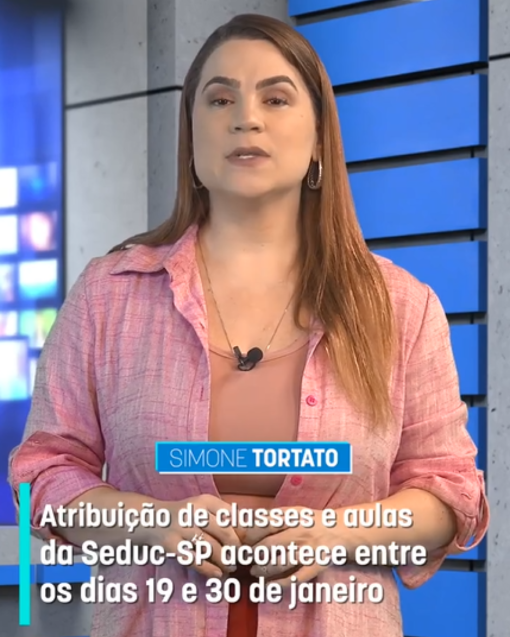 🔔 Atribuição de classes e aulas da Seduc-SP 🕗 19 a 30 de&nbsp;janeiro