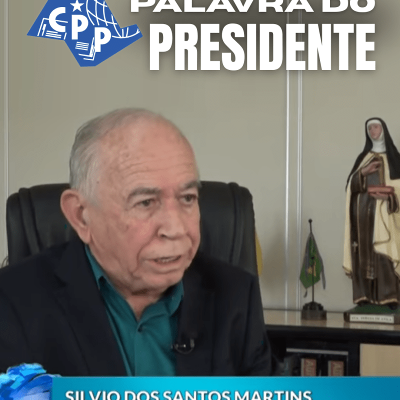 🔔 Saúde Mental na Educação: Crise entre Professores de SP desperta&nbsp;Alerta