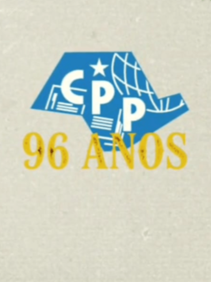CPP 96 anos