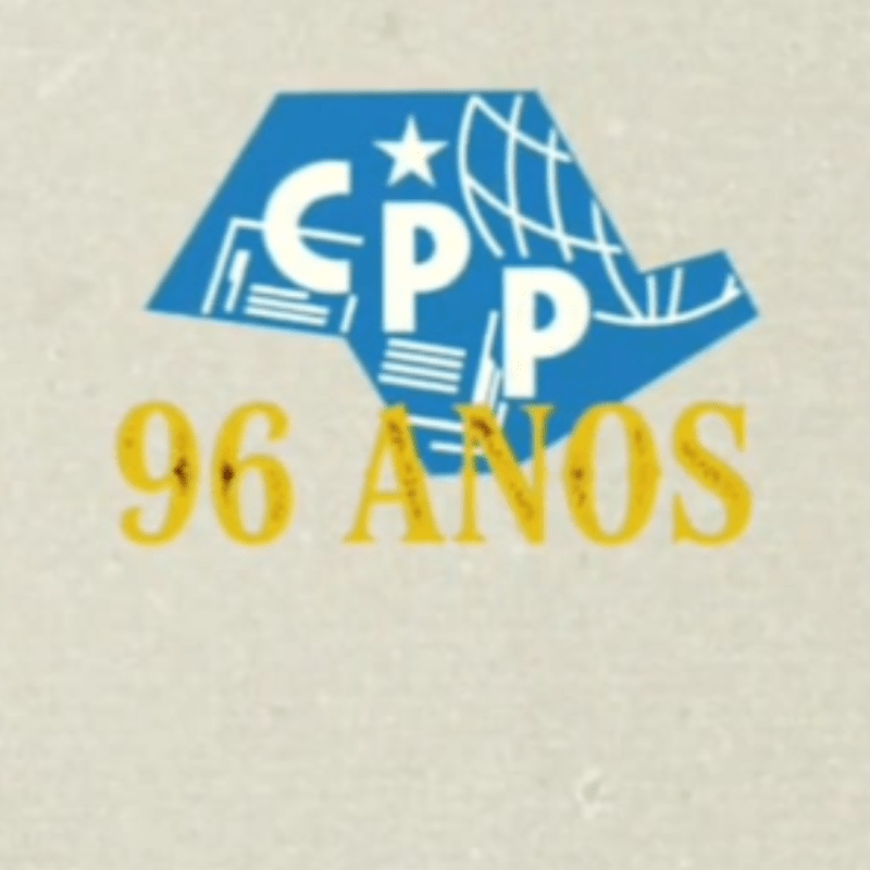 CPP 96 anos