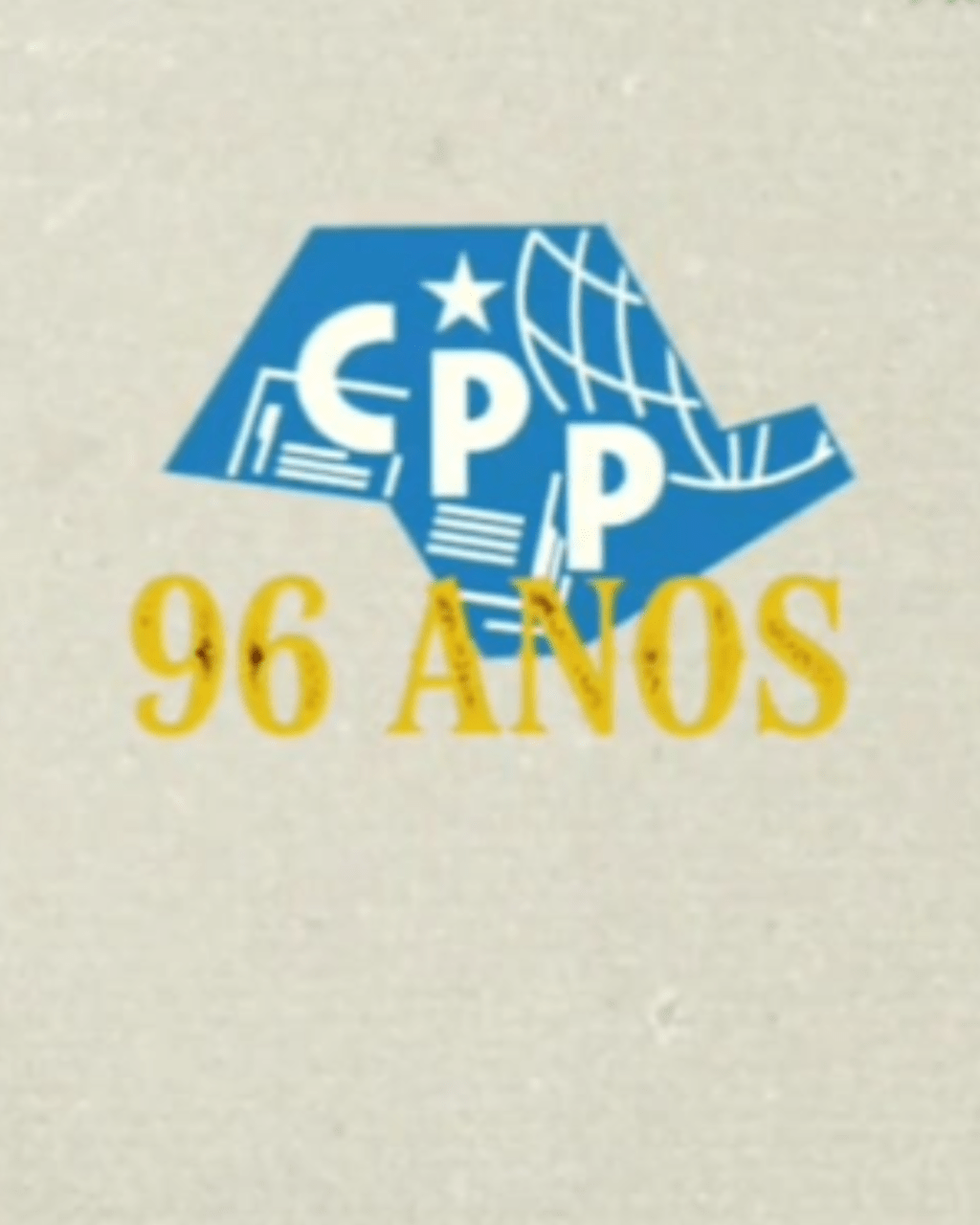 CPP 96 anos