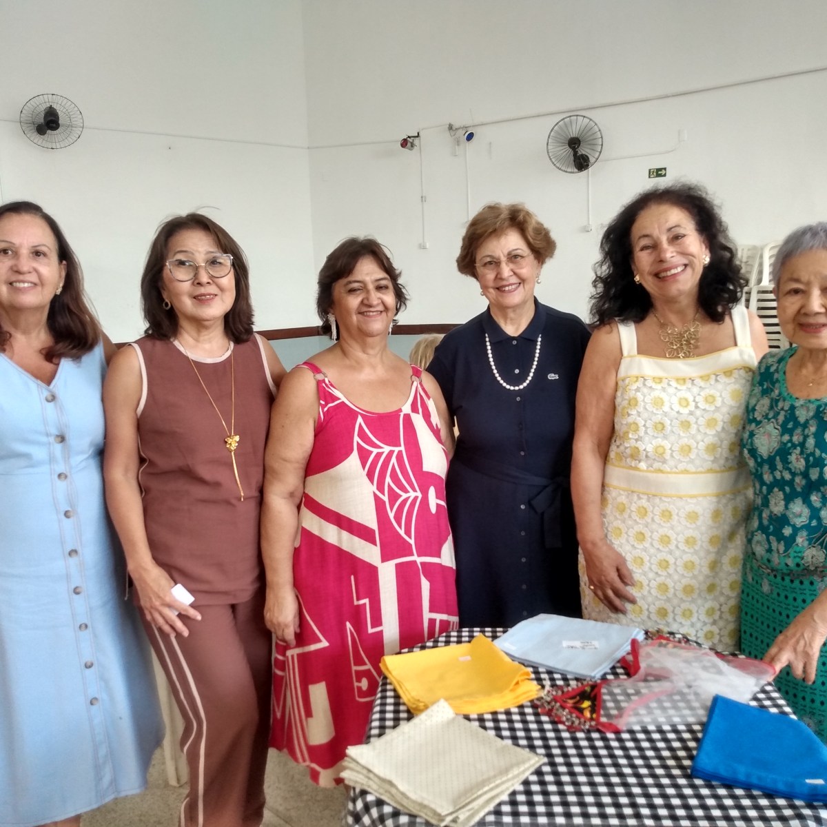 🖼️ FOTOS INDIVIDUAIS 81 a 168 💎 VII FEIRARTE CPP BAURU – MAIO&nbsp;2026