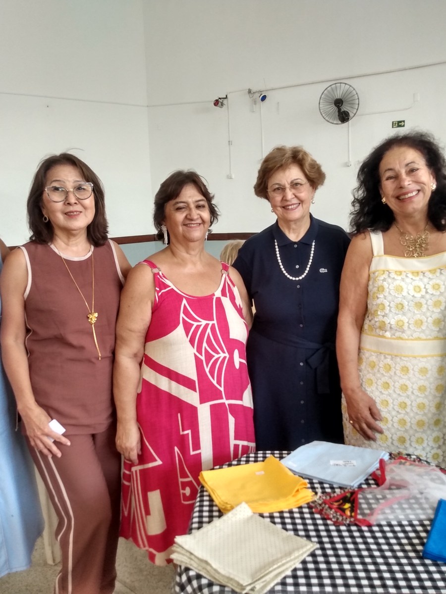 🖼️ FOTOS INDIVIDUAIS 81 a 168 💎 VII FEIRARTE CPP BAURU – MAIO&nbsp;2026