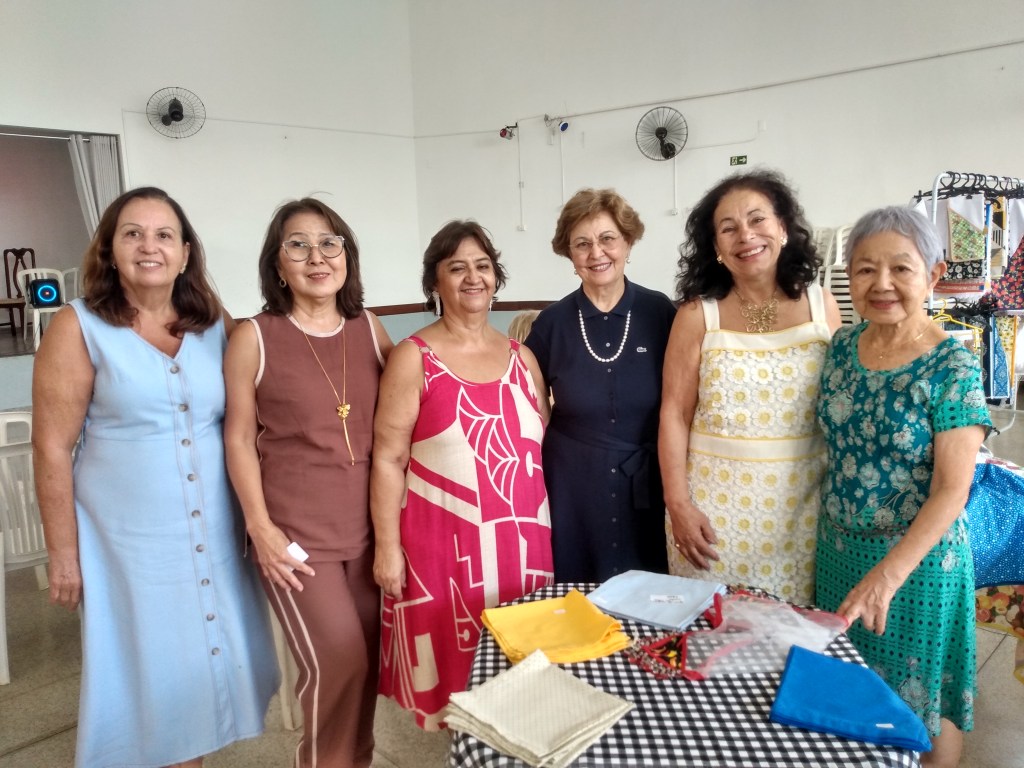 🖼️ FOTOS INDIVIDUAIS 81 a 168 💎 VII FEIRARTE CPP BAURU – MAIO 2026