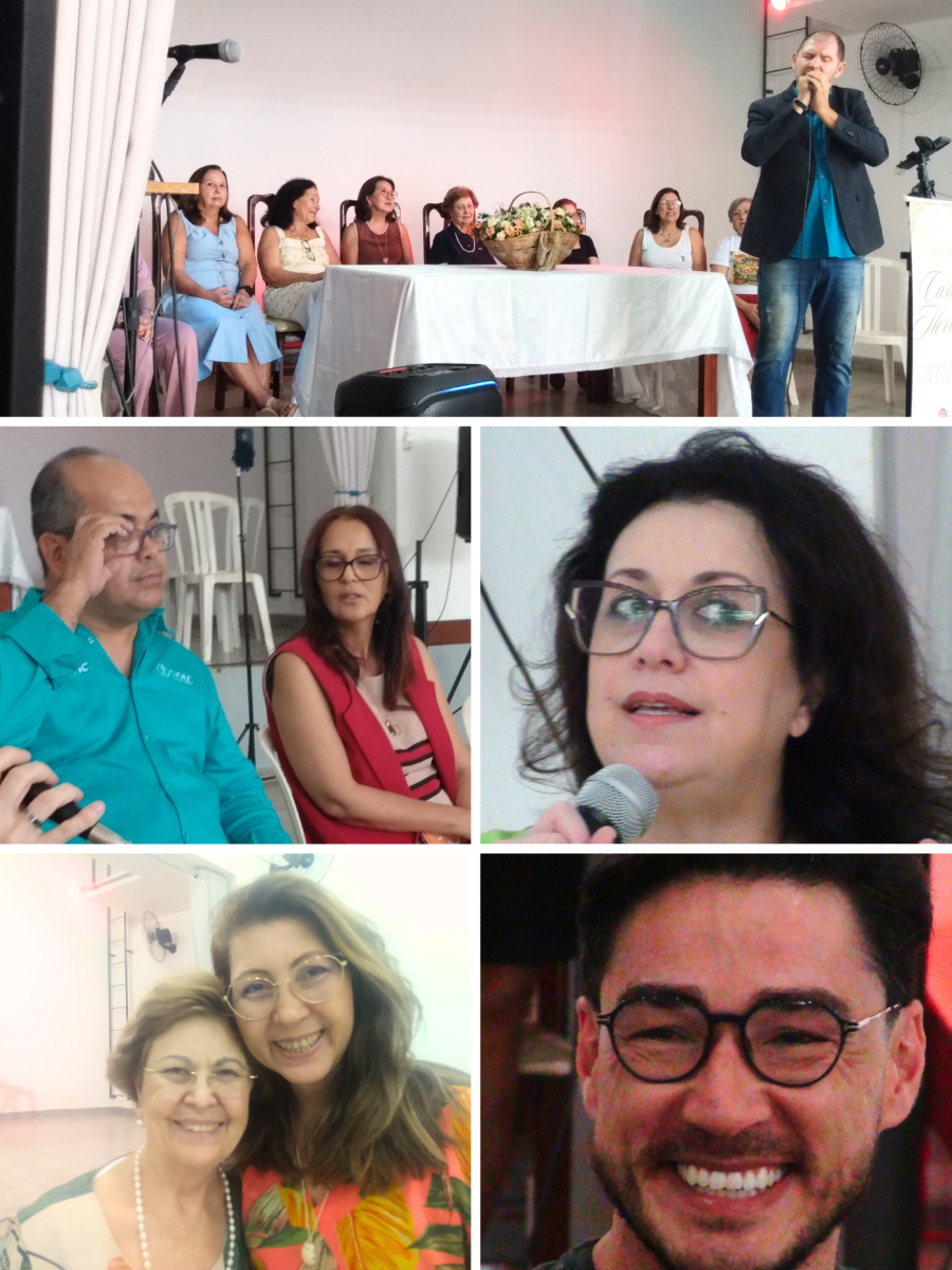 🖼️ MURAIS DE FOTOS 💎 VII FEIRARTE CPP BAURU – MAIO&nbsp;2026