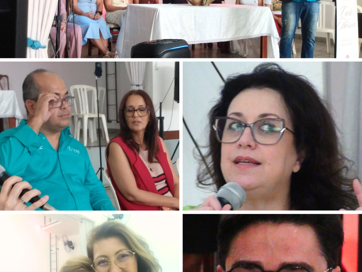 🖼️ MURAIS DE FOTOS 💎 VII FEIRARTE CPP BAURU – MAIO&nbsp;2026