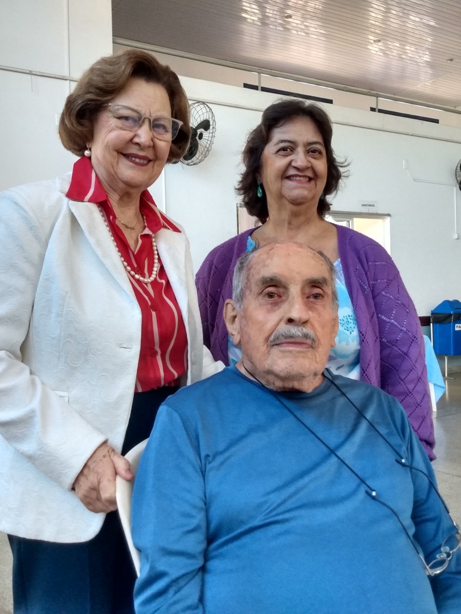 🖼️ Votação no CPP Bauru para o Conselho&nbsp;Superior
